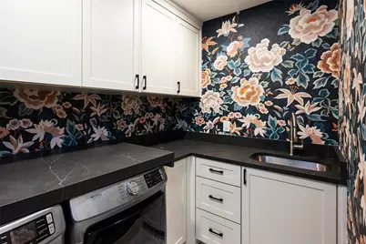 10652 Les Jardins Drive, Dallas, TX 75229 - Photo 21