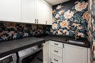 10652 Les Jardins Dr, Dallas, TX 75229 - Photo 21