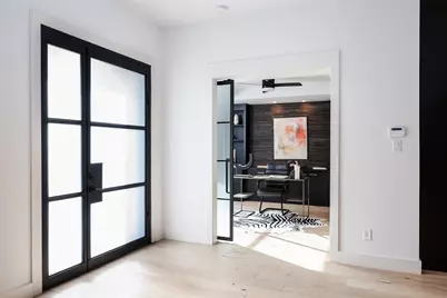 10652 Les Jardins Drive, Dallas, TX 75229 - Photo 3