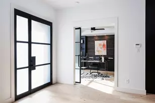 10652 Les Jardins Dr, Dallas, TX 75229 - Photo 3