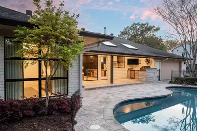 10652 Les Jardins Drive, Dallas, TX 75229 - Photo 27