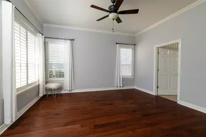 2105 Timber Cove Court, Weatherford, TX 76087 - Photo 21