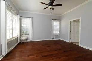 2105 Timber Cove Ct, Weatherford, TX 76087 - Photo 21