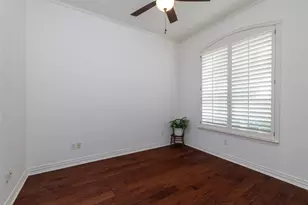 2105 Timber Cove Ct, Weatherford, TX 76087 - Photo 29