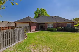 2105 Timber Cove Ct, Weatherford, TX 76087 - Photo 35