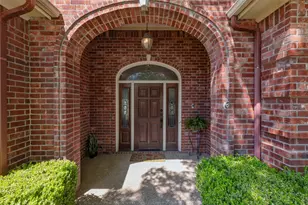 2105 Timber Cove Ct, Weatherford, TX 76087 - Photo 3