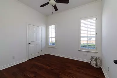 2105 Timber Cove Court, Weatherford, TX 76087 - Photo 31