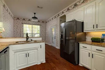 2105 Timber Cove Court, Weatherford, TX 76087 - Photo 19