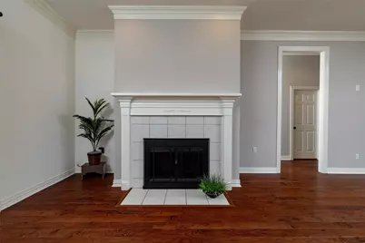 2105 Timber Cove Court, Weatherford, TX 76087 - Photo 11