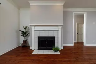 2105 Timber Cove Ct, Weatherford, TX 76087 - Photo 11