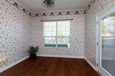 2105 Timber Cove Court, Weatherford, TX 76087 - Photo 13