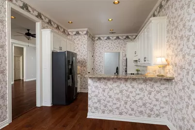 2105 Timber Cove Court, Weatherford, TX 76087 - Photo 15