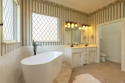 2105 Timber Cove Court, Weatherford, TX 76087 - Photo 27