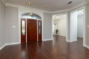 2105 Timber Cove Ct, Weatherford, TX 76087 - Photo 5