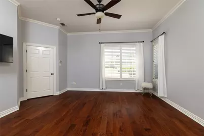 2105 Timber Cove Court, Weatherford, TX 76087 - Photo 23