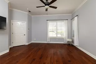 2105 Timber Cove Ct, Weatherford, TX 76087 - Photo 23