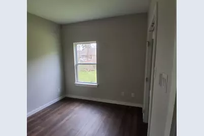 1904 Wesley Street, Greenville, TX 75401 - Photo 7