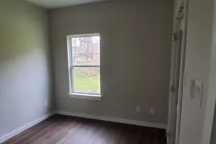 1904 Wesley St, Greenville, TX 75401 - Photo 7