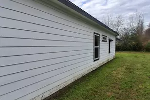 1904 Wesley St, Greenville, TX 75401 - Photo 13