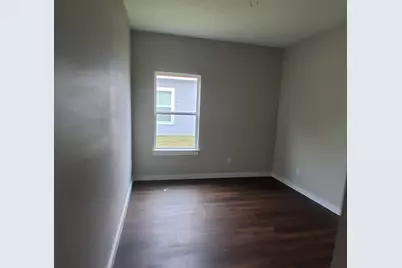 1904 Wesley Street, Greenville, TX 75401 - Photo 5