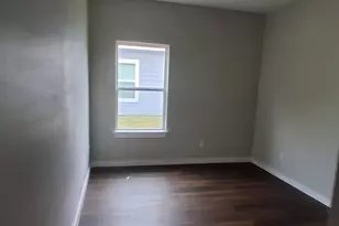 1904 Wesley St, Greenville, TX 75401 - Photo 5