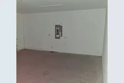 1904 Wesley Street, Greenville, TX 75401 - Photo 11