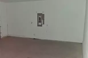 1904 Wesley St, Greenville, TX 75401 - Photo 11