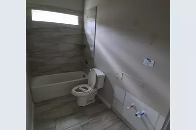 1904 Wesley Street, Greenville, TX 75401 - Photo 9