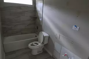 1904 Wesley St, Greenville, TX 75401 - Photo 9