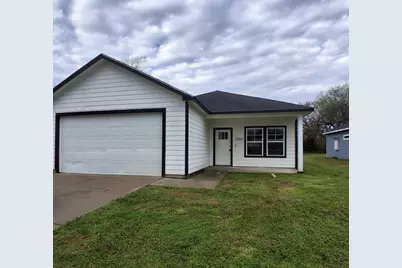 1904 Wesley Street, Greenville, TX 75401 - Photo 1