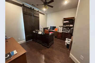 251 Rs County Road 3430, Emory, TX 75440 - Photo 15