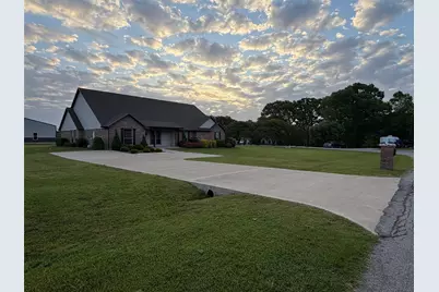 251 Rs County Road 3430, Emory, TX 75440 - Photo 3