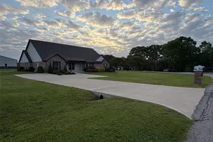 251 Rs County Rd 3430, Emory, TX 75440 - Photo 3