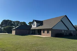 251 Rs County Rd 3430, Emory, TX 75440 - Photo 7