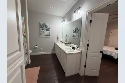 251 Rs County Road 3430, Emory, TX 75440 - Photo 29