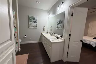 251 Rs County Rd 3430, Emory, TX 75440 - Photo 29