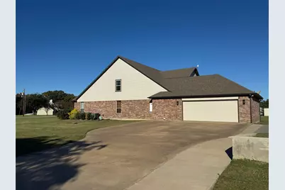 251 Rs County Road 3430, Emory, TX 75440 - Photo 5