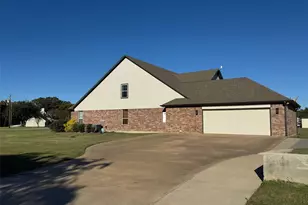 251 Rs County Rd 3430, Emory, TX 75440 - Photo 5