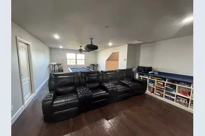 251 Rs County Road 3430, Emory, TX 75440 - Photo 21