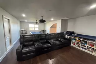 251 Rs County Rd 3430, Emory, TX 75440 - Photo 21