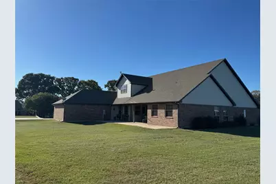 251 Rs County Road 3430, Emory, TX 75440 - Photo 7