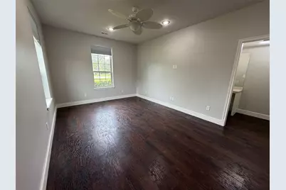 251 Rs County Road 3430, Emory, TX 75440 - Photo 35