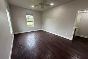 251 Rs County Rd 3430, Emory, TX 75440 - Photo 35