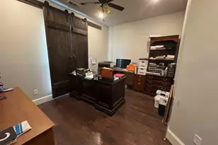 251 Rs County Rd 3430, Emory, TX 75440 - Photo 15