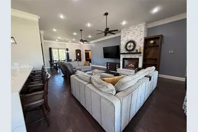251 Rs County Road 3430, Emory, TX 75440 - Photo 11