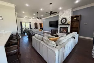 251 Rs County Rd 3430, Emory, TX 75440 - Photo 11