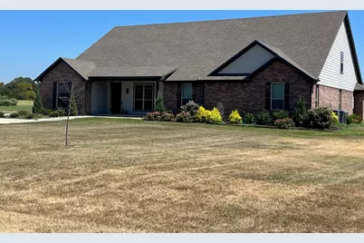 251 Rs County Road 3430, Emory, TX 75440 - Photo 1