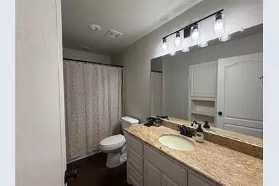 251 Rs County Road 3430, Emory, TX 75440 - Photo 23