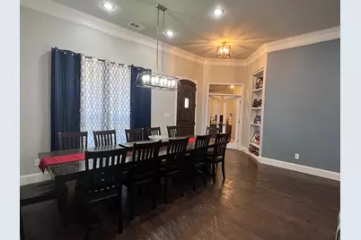 251 Rs County Road 3430, Emory, TX 75440 - Photo 11