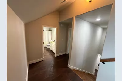 251 Rs County Road 3430, Emory, TX 75440 - Photo 25